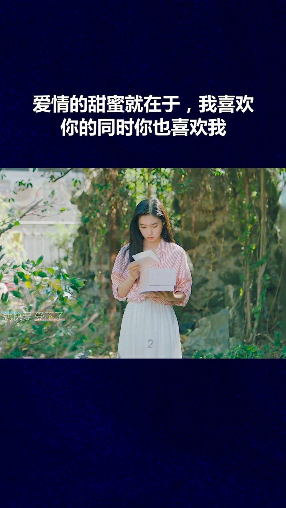解答疑惑,尽在仔猪拉稀老不好怎么办?问答交流平台